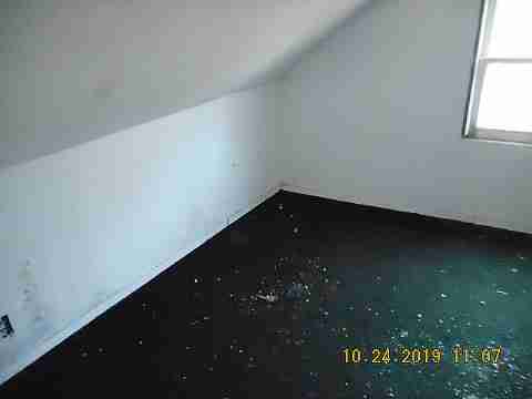 14290 Kentucky (24)_m.jpg